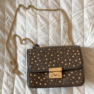 Henri Bendel Crossbody